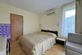 Apartamento 3 habitaciones 100 m² Sveti Vlas, Bulgaria