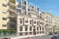 Apartamento 3 habitaciones 63 m² Niza, Francia