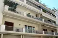 Квартира 5 комнат 190 м² периферия Аттика, Греция