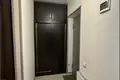 Квартира 2 комнаты 50 м² Тбилиси, Грузия