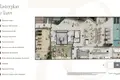 3 bedroom apartment 167 m² Regiao Geografica Imediata do Rio de Janeiro, Brazil