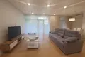 Mieszkanie 3 pokoi 112 m² Jurmała, Łotwa
