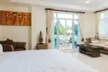 4-Schlafzimmer-Villa 350 m² Phuket, Thailand