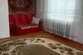 2 room apartment 43 m² Krasnazviozdauski sielski Saviet, Belarus