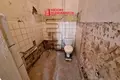 Appartement 2 chambres 42 m² Hrodna, Biélorussie