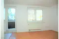 Mieszkanie 1 pokój 31 m² Piaseczno, Polska