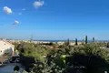 Villa de 4 dormitorios 130 m² Marbella, España
