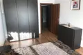 Mieszkanie 2 pokoi 74 m² Sveti Vlas, Bułgaria