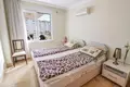 Wohnung 2 Zimmer 240 m² Alanya, Türkei