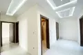 Wohnung 4 Zimmer 150 m² Alanya, Türkei