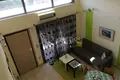 Дом 2 спальни 55 м² Каливе, Греция