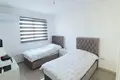 3 bedroom apartment 120 m² Vokolida, Northern Cyprus