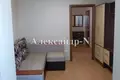 Apartamento 3 habitaciones 82 m² Odessa, Ucrania