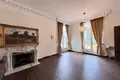 Dom 3 pokoi 520 m² Meksyk, Meksyk