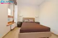 Квартира 3 комнаты 109 м² Друскининкай, Литва