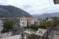 Wohnung 2 Schlafzimmer 51 m² Gemeinde Kolašin, Montenegro