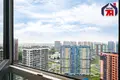 Appartement 1 chambre 30 m² Minsk, Bélarus