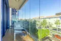 Квартира 4 комнаты 128 м² Торревьеха, Испания