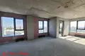 Mieszkanie 3 pokoi 120 m² Mińsk, Białoruś