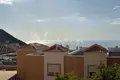 Apartamento 2 habitaciones 68 m² Miraverde, Španjolska