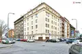 Wohnung 3 Zimmer 86 m² Bezirk Hauptstadt Prag, Tschechien