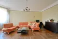 Appartement 4 chambres 127 m² Riga, Lettonie