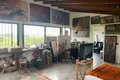 Casa 4 habitaciones 300 m² Maldonado, Uruguay