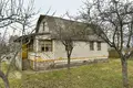 Maison 121 m² Drackava, Bélarus