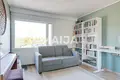 Mieszkanie 4 pokoi 98 m² Helsinki sub region, Finlandia