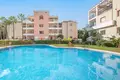 Mieszkanie 2 pokoi 138 m² San Pedro Alcantara, Hiszpania