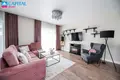 Casa 124 m² Giruliai, Lituania