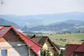 Dom 5 pokojów 338 m² Maniowy, Polska