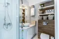 2 room apartment 48 m² Krakow, Poland