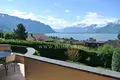 Dom 5 pokojów 350 m² Montreux, Szwajcaria