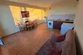 1 room apartment 41 m² Nesebar, Bulgaria