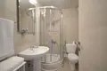 Mieszkanie 3 pokoi 51 m² Boreti, Czarnogóra