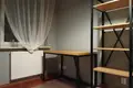 Mieszkanie 3 pokoi 50 m² w Warszawa, Polska