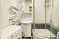 Квартира 2 комнаты 38 м² городской округ Калининград, Россия