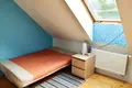 Wohnung 350 m² Leitomischl, Tschechien