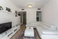 Wohnung 130 m² Bijela, Montenegro