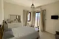 Dom 1 pokój 628 m² Limassol, Cyprus