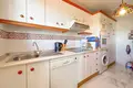 2 bedroom apartment 74 m² Mijas, Spain