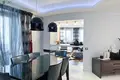 4 room apartment 124 m² Minsk, Belarus