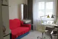 3 room apartment 90 m² Minsk, Belarus