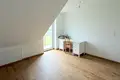 Dom 135 m² Gruszczyn, Polska