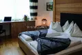 Шале 3 спальни 169 м² Австрия, Австрия