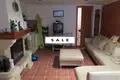 3 bedroom townthouse 170 m² l Alfas del Pi, Spain