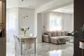 House 230 m² Anopal, Belarus