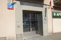 Квартира 1 комната 23 м² в Варшаве, Польша