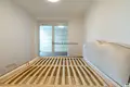 Wohnung 3 Zimmer 67 m² Budapest, Ungarn